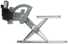 VALEO 851727